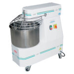 16L SVM12 Fermenter