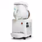 Eismaschine SENCOTEL GSM 1x5L