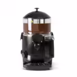 Schokoladenmaschine einfach 5L SENCOTEL CH-5