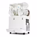 Eismaschine SENCOTEL GSM 2x5L
