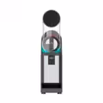 Granita-Maschine 1x12L V-AIR SMART+1 R290