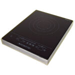 Induction hob ADVENTYS NRIC2800 IX7