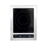 Induction hob ADVENTYS DRIC3600 GADV