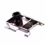 Handgriff für Gemüseschneider Mandoline