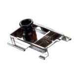 Manual vegetable cutter handle Mandoline