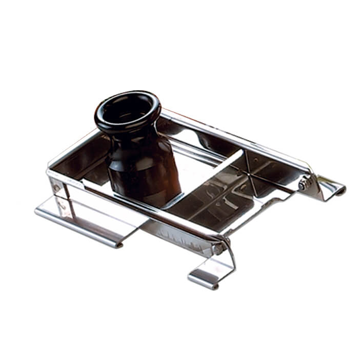 025.0015_001 Manual vegetable cutter handle Mandoline - Image 1