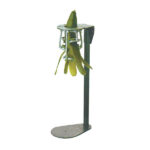 Carrot peeler