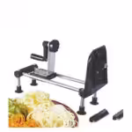 Kopfsalat Le Rouet Gourmet