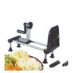 Vegetable Cutter Le Rouet Gourmet