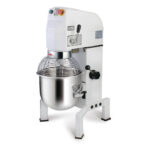Dough mixer 10L ItalStar B10-BL