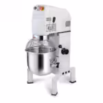 Teigmischer 20L ItalStar B20-BL