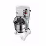 Teigmischer 30L ItalStar B30-C