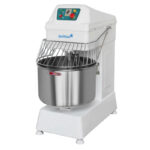 Ζυμωτήριο 40L  ItalStar HS40S