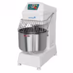 Zymatorium 50L ItalStar HS50S