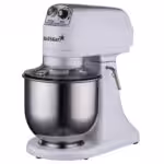 Mischmaschine 7L ItalStar Pastry weiß