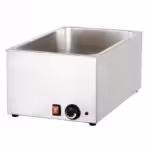Elektrisches Bain-Marie ItalStar