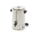10L Maxima filter coffee machine