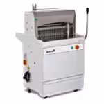 Koptisches Brot Fußboden ItalStar