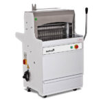 ItalStar floor bread cutter