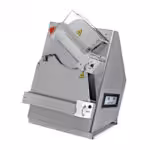 Offene Teig ItalStar 40cm