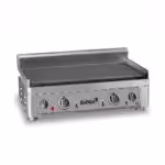 Elektra Glattplatte ItalStar ITAL0009