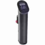 Sous Vide Chef Smart VAC STAR Gerät