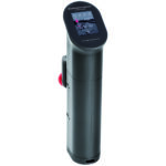 Sous Vide Chef Smart VAC STAR Device