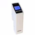 Sous Vide Chef Classic VAC STAR Gerät