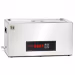 Sous Vide Bad CSC-20 VAC STAR