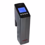 Sous Vide Gerät Chef Classic schwarz VAC STAR