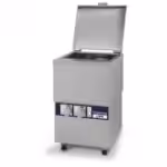 Automatischer Gemüsereiniger TURBOVER