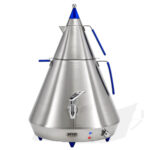 Samovar 10L Pyramid A10