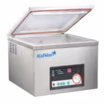 Vakuumgerät Italvac 400 ItalStar