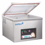 Vakuumgerät Italvac 450 ItalStar