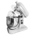 7L Dough Mixer ItalStar B7-B