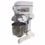 Teigmischer 40L ItalStar B40-B