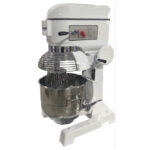 Dough mixer 40L ItalStar B40-B