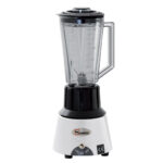 SANTOS 33 chrome blender