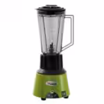 MIXER SANTOS 33 grün