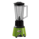 SANTOS 33 green blender