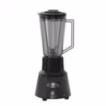 MIXER SANTOS 33 grau
