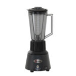 SANTOS 33 gray blender