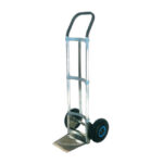 EXPRESSO 523101 transport cart