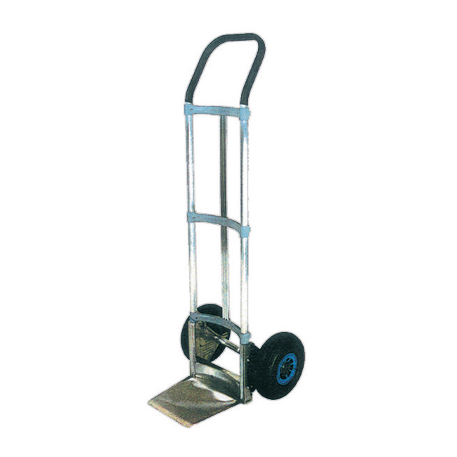 001.0131_001 EXPRESSO 523101 transport cart - Image 1