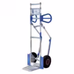 Transportwagen EXPRESSO 24381121