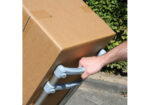 EXPRESSO 24381421 transport cart (pallet No4) - Image 3