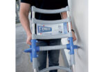EXPRESSO 24381421 transport cart (pallet No4) - Image 4