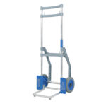EXPRESSO document trolley 82127474
