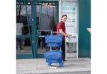 EXPRESSO document trolley 82127474 - Image 3