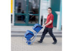 EXPRESSO document trolley 82127474 - Image 4